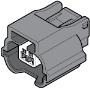 Image of Aircondition Compressor. AC Air Condition. image for your 2013 INFINITI QX60 3.5L V6 CVT AWD PREMIUM 
